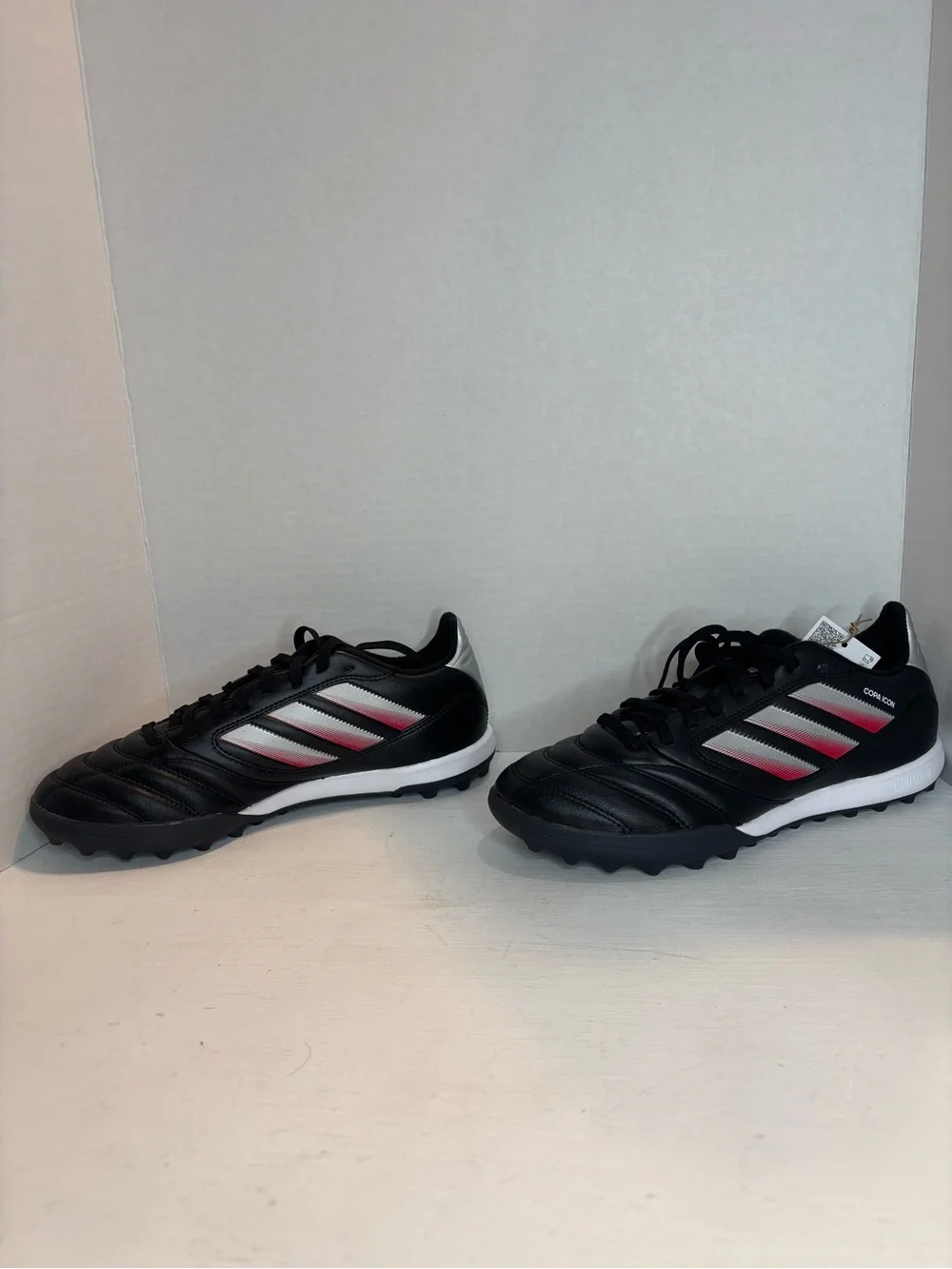Adidas Copa Icon 2 Pro Turf Soccer Cleats Size US Men’s 7 Brand New with Tag